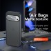 for Google Pixel 9 Black Case- Kika Case