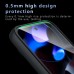 for Google Pixel 9 Black Case- Kika Case