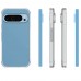 for Google Pixel 9 Soft TPU Case- Alfaa Case