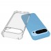 for Google Pixel 9 Soft TPU Case- Alfaa Case