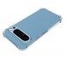 for Google Pixel 9 Soft TPU Case- Alfaa Case