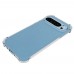 for Google Pixel 9 Soft TPU Case- Alfaa Case