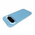 for Google Pixel 9 Soft Silicone Clear Case-Glossy Case