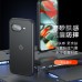 for Google Pixel 9A Black Case- Kika Case