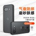 for Google Pixel 9A Black Case- Kika Case