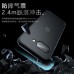 for Google Pixel 9A Black Case- Kika Case