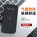 for Google Pixel 9A Black Case- Kika Case