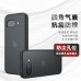 for Google Pixel 9A Black Case- Kika Case