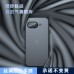 for Google Pixel 9A Black Case- Kika Case