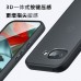 for Google Pixel 9A Black Case- Kika Case