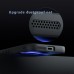 for Google Pixel 9A Black Case Compatible with Magsafe- Kika Magnetic