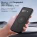for Google Pixel 9A Black Case Compatible with Magsafe- Kika Magnetic