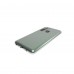 for HTC U20 5G Soft Silicone Clear Case-Glossy Case