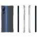 for HTC U24/U24 Pro 5G Soft TPU Case- Alfaa Case