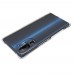 for HTC U24/U24 Pro 5G Soft TPU Case- Alfaa Case