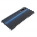 for HTC U24/U24 Pro 5G Soft TPU Case- Alfaa Case