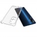 for HTC U24/U24 Pro 5G Soft TPU Case- Alfaa Case