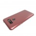 for LG Harmony 4 Soft Silicone Clear Case-Glossy Case for LG Harmony 4 Soft Silicone Clear Case-Glossy Case
