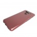 for LG Harmony 4 Soft Silicone Clear Case-Glossy Case for LG Harmony 4 Soft Silicone Clear Case-Glossy Case