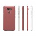 for LG Harmony 4 Soft Silicone Clear Case-Glossy Case for LG Harmony 4 Soft Silicone Clear Case-Glossy Case