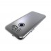for LG K31 Soft Silicone Clear Case-Glossy Case for LG K31 Soft Silicone Clear Case-Glossy Case