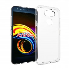 for LG K31 Soft Silicone Clear Case-Glossy Case for LG K31 Soft Silicone Clear Case-Glossy Case