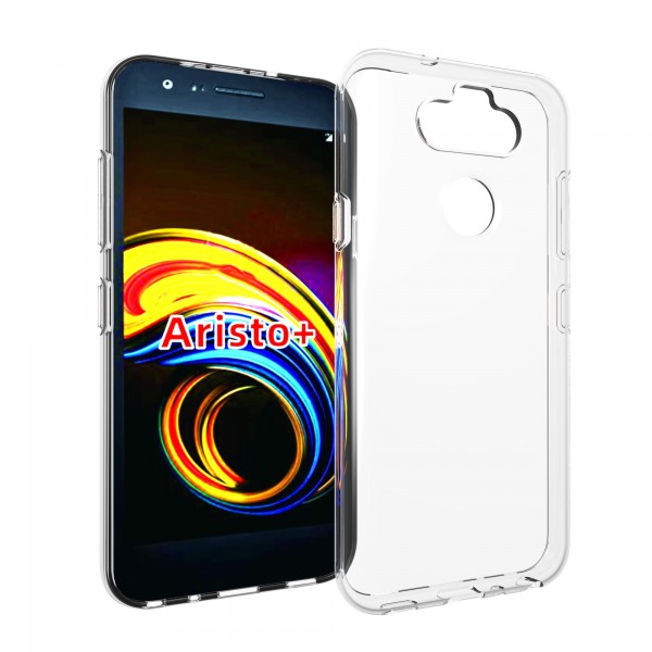 for LG K31 Soft Silicone Clear Case-Glossy Case for LG K31 Soft Silicone Clear Case-Glossy Case