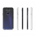 for LG K31 Soft Silicone Clear Case-Glossy Case for LG K31 Soft Silicone Clear Case-Glossy Case