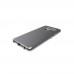 for LG K41S Soft Silicone Clear Case-Glossy Case for LG K41S Soft Silicone Clear Case-Glossy Case