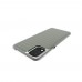 for LG K42 Soft Silicone Clear Case-Glossy Case for LG K42 Soft Silicone Clear Case-Glossy Case