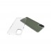 for LG K42 Soft Silicone Clear Case-Glossy Case for LG K42 Soft Silicone Clear Case-Glossy Case