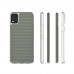 for LG K42 Soft Silicone Clear Case-Glossy Case for LG K42 Soft Silicone Clear Case-Glossy Case