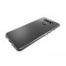 for LG K51 Soft Silicone Clear Case-Glossy Case for LG K51 Soft Silicone Clear Case-Glossy Case