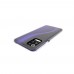 for LG K52 Soft Silicone Clear Case-Glossy Case for LG K52 Soft Silicone Clear Case-Glossy Case