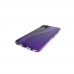 for LG K52 Soft Silicone Clear Case-Glossy Case for LG K52 Soft Silicone Clear Case-Glossy Case