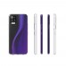 for LG K52 Soft Silicone Clear Case-Glossy Case for LG K52 Soft Silicone Clear Case-Glossy Case