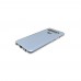 for LG K61 Soft Silicone Clear Case-Glossy Case for LG K61 Soft Silicone Clear Case-Glossy Case