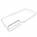 for LG Stylo 7 4G Soft Silicone Clear Case-Glossy Case for LG Stylo 7 4G Soft Silicone Clear Case-Glossy Case