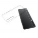 for LG Stylo 7 4G Soft Silicone Clear Case-Glossy Case for LG Stylo 7 4G Soft Silicone Clear Case-Glossy Case