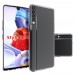 for LG Stylo 7 4G Soft Silicone Clear Case-Glossy Case for LG Stylo 7 4G Soft Silicone Clear Case-Glossy Case