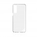 for LG Stylo 7 5G Soft Silicone Clear Case-Glossy Case for LG Stylo 7 5G Soft Silicone Clear Case-Glossy Case