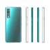for LG Stylo 7 5G Soft Silicone Clear Case-Glossy Case for LG Stylo 7 5G Soft Silicone Clear Case-Glossy Case