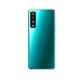 for LG Stylo 7 5G Soft Silicone Clear Case-Glossy Case for LG Stylo 7 5G Soft Silicone Clear Case-Glossy Case