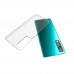for LG Stylo 7 5G Soft Silicone Clear Case-Glossy Case for LG Stylo 7 5G Soft Silicone Clear Case-Glossy Case