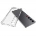 for Meizu 21 Pro 5G Soft TPU Case- Alfaa Case