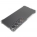 for Meizu 21 Pro 5G Soft TPU Case- Alfaa Case