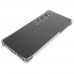 for Meizu 21 Pro 5G Soft TPU Case- Alfaa Case