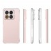 for Meizu 22 5G Soft TPU Case- Alfaa Case for Meizu 22 5G Soft TPU Case- Alfaa Case