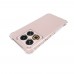 for Meizu 22 5G Soft TPU Case- Alfaa Case for Meizu 22 5G Soft TPU Case- Alfaa Case