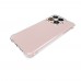 for Meizu 22 5G Soft TPU Case- Alfaa Case for Meizu 22 5G Soft TPU Case- Alfaa Case